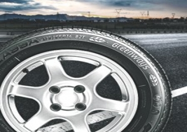 Lastiğinizin Ömrünü Uzatmak Mümkün,Ama Nasıl ?